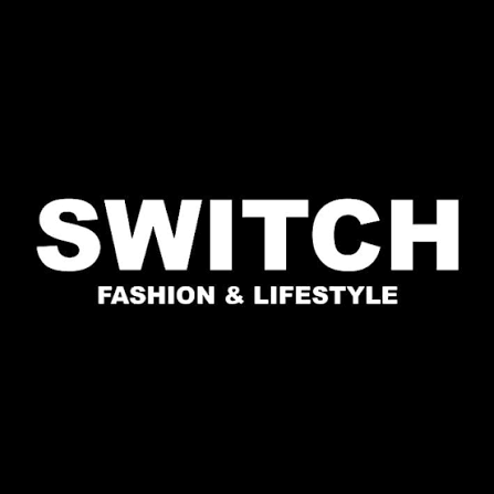 SWITCH Fashion & Lifestyle